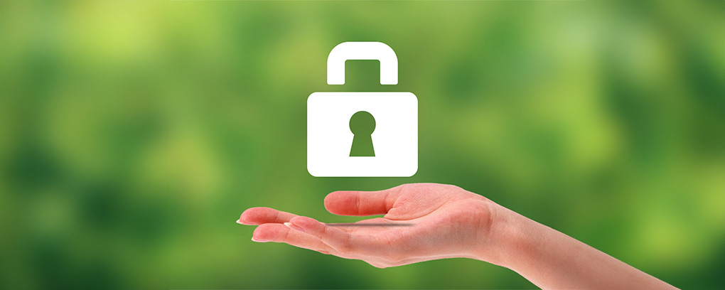 プライバシーポリシー